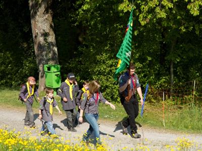 vorschaubild galerie